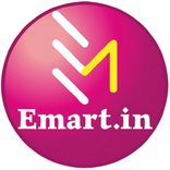 Emart.in
