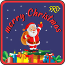 APK Christmas Sticker App 2020
