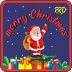 Christmas Sticker App 2020 APK