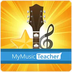 Guitar lessons and tabs XAPK download