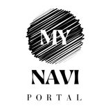 My Navy Portal