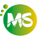 MySmart-Pay AEPS|BBPS|Wallet|DMR|m-POS 圖標