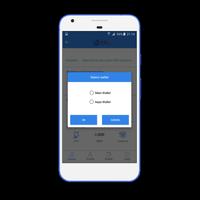 MySmart-Pay AEPS|BBPS|Wallet|DMR|m-POS Screenshot 2