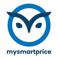 Price Comparison- MySmartPrice XAPK download