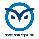 ikon Price Comparison- MySmartPrice