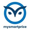 Price Comparison- MySmartPrice