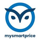 Price Comparison- MySmartPrice APK