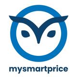 Price Comparison- MySmartPrice أيقونة