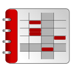 Study Time icon
