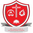 St. Xavier's International School, Balasore APK