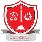 St. Xavier's International School, Balasore icône