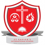 St. Xavier's International School, Balasore