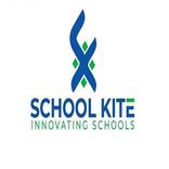 School Kite Innovating Schools