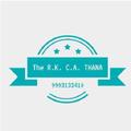 The R.K. C.A. Thana