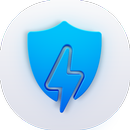 My Space VPN -  Secure Proxy APK
