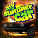 My Summer Car Advice-APK