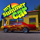 My Summer Car Guide-APK