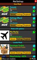 My Summer Car Guide تصوير الشاشة 1