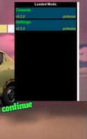 My Summer Car Guide تصوير الشاشة 2