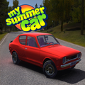 My Summer Car Guide