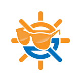 MySunLife icono