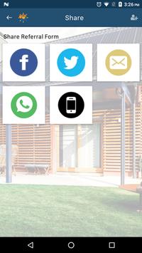 apkpure com