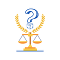 My Personal Course [Droit]