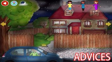 My PlayHome Plus Advices تصوير الشاشة 1