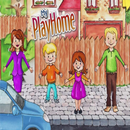 My PlayHome Plus Tips APK