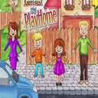 My PlayHome Plus Tips أيقونة