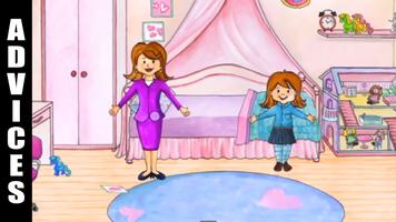 My Playhome Plus Advices скриншот 2