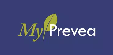 MyPrevea