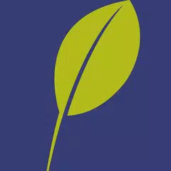 MyPrevea XAPK download