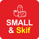 SMALL & Skif APK