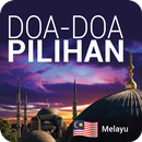 Doa-doa Pilihan (Melayu) - Off APK