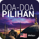 APK Doa-doa Pilihan (Melayu) - Off