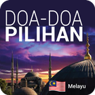 Doa-doa Pilihan (Melayu) - Off Zeichen