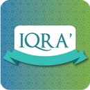 IQRA - Kaedah Belajar Al-Quran APK