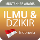 Ilmu dan Dzikir (Indonesian) APK