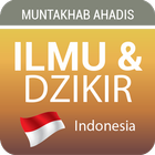 Ilmu & Dzikir (Indonesian) icon