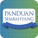 Panduan Sembahyang (Melayu) APK