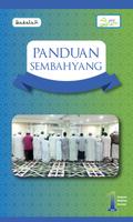 Panduan Sembahyang Poster