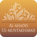 Al-Ahadis ul-Muntakhabah APK