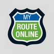 MyRoute Multi Stop Navigation