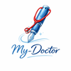 MyDoctor-طبيبي APK
