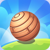 TheWay : Balance Game APK