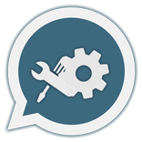 My Wasap - State images videos all