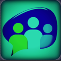 MyTalk