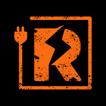 Resilient Hub