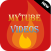 MyTube Video APK